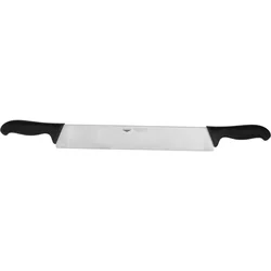 Nož za sir, rezilo 36 cm Paderno