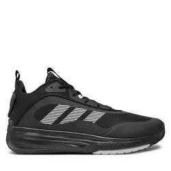 ADIDAS PATIKE OWNTHEGAME 3.0 ZA MUŠKARCE