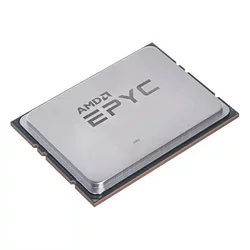 AMD EPYC model 9355 TURIN-CL 32 Core Socket SP5 TRAY 100-000001148