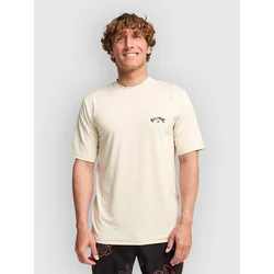 Billabong Arch Wave Lycra chino