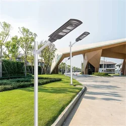 Solarni Reflektori Ulični 50w 100w 150w 150W