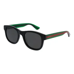 Gucci GG0003SN 006