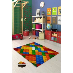 CONCEPTUM HYPNOSE Tepih (100x150) WOOKECE101