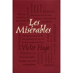 Les Misérables