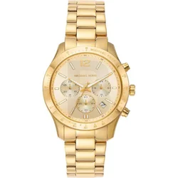 Michael Kors Berkley MK7411