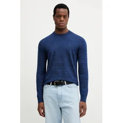 Volnen pulover Calvin Klein