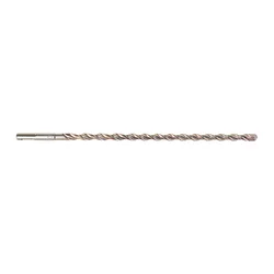 Milwaukee SDS+ burgija 2-rezna M/2, 10 x 310 mm