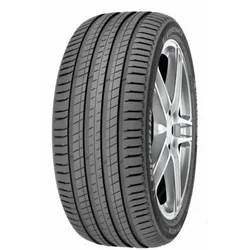 Maxxis Vansmart A/S AL2 ( 215/65 R16C 109/107T )