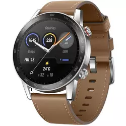 HONOR Pametni sat HONOR Magic Watch 2 1.39