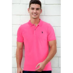 Moška polo majice dewberry