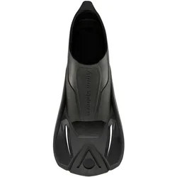 Aqua sphere microfin black 46/47