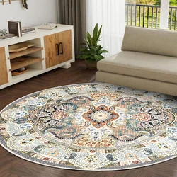 CONCEPTUM HYPNOSE Tepih (160x160) Kece Fr23