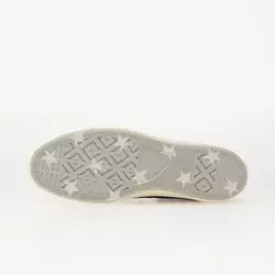 Sneakers Converse Chuck 70 Total Eclipse/ Egret/ Light Grey EUR 37