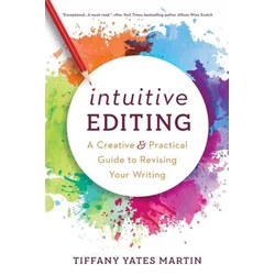 Intuitive Editing
