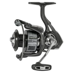 TRABUCCO VENGER FD 3000