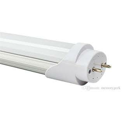 Led Neonka 1200Mm