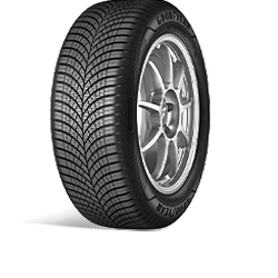 GoodYear 315/80 R22.5 158L EQMAX S