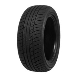 Atlas Polarbear UHP ( 235/55 R17 103V XL )