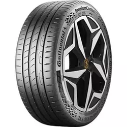 Continental 315/35r21 conti premiumcontact 7 111y xl fr letnja ( 70313082 )
