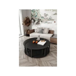 Hanah Home Klub sto Yin Yang 4 70
