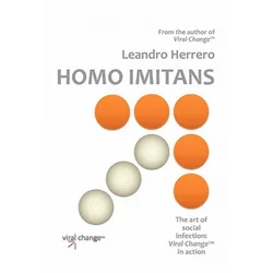 Homo Imitans