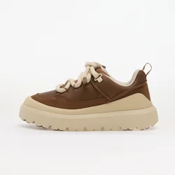 Sneakers UGG M Heritage Utility Sneaker Dark Chestnut/ Whitecap EUR 40