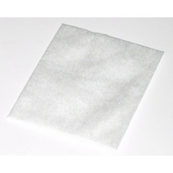 LINDHAUS filter mikro HEPA