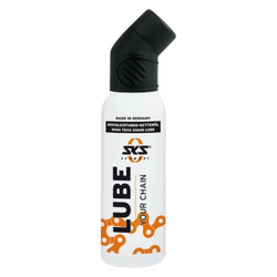 Sks sks lube your chain ( 190663 )