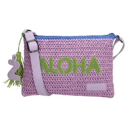 Zebra Trends Moana W01554 Lilac