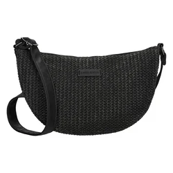 Enrico Benetti Summer 66771 Black