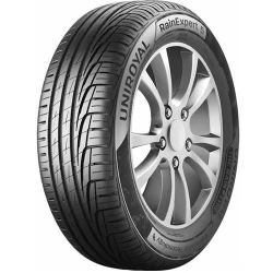 Uniroyal Rain Max 5 ( 165/70 R14C 89/87R 6PR )