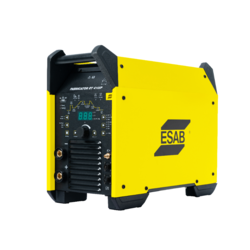 ESAB FABRICATOR ET 410iP CE Aparat za zavarivanje