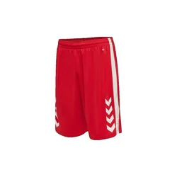 Hummel Hmlcore Xk basket šorcevi 211465-3062