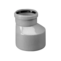 shumee HT REDUKTOR JESEN PVC 110/50 WAVI-000607 - W/3060542425