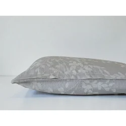 Jastucnica od Flanela 50x70cm M5