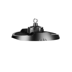 LED industrijska tehnička svetiljka NINA HIGHBAY LED/110W/230V 4000K IP65