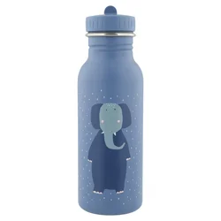 Trixie flašica Slon, 500ml