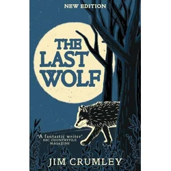 The Last Wolf