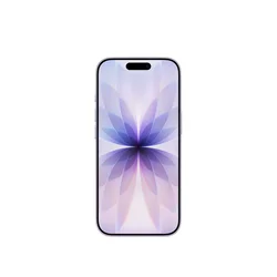 Apple iPhone 17 8/256GB Lavender