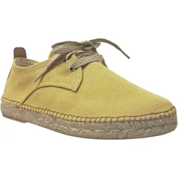 Toni Pons Espadrile Dixon Rumena