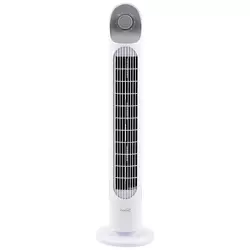 Stubni ventilator 40W