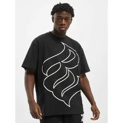 Rocawear Woodhaven Black