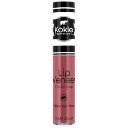 Kokie Cosmetics Veneer Kremasti sjaj za usne, 965 Dynasty