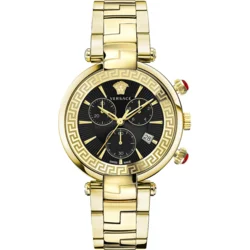 VERSACE VE2M006/21