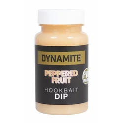 Dip DY 100ml/Peppered Fruit /ADY041928