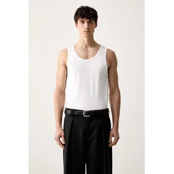 MM6 Maison Margiela top moški