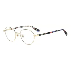 Kate Spade Naočare KS Ks atlee 2/FJ 807