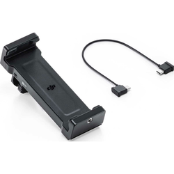 DJI SDR Transmission Tablet Holder Kit