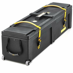 KOVČEK ZA STOJALA HARDCASE HN48W