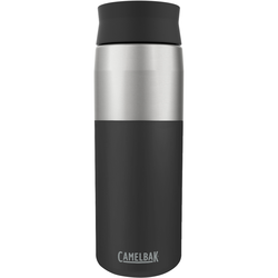 Camelbak HOT CAP VAC. 0,6L, boca, crna